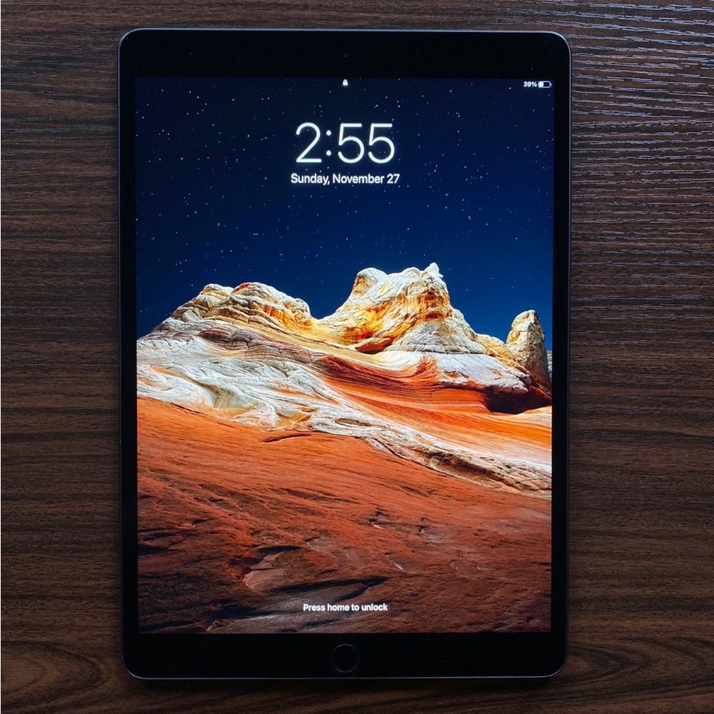 Apple iPad Air 3 - 64GB